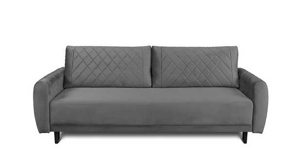 Sofa ROM