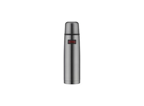 Termosas Thermos Light & Compact, 1L