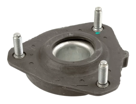 LEMFOERDER LMI28877 Strut top mount