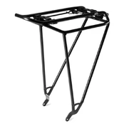 Bagažinė ACID SIC RILink Alu 29" Boost kaina
