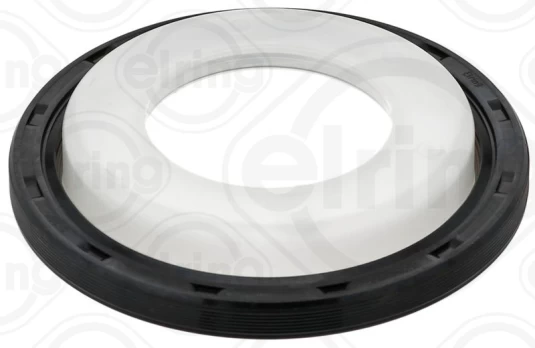 ELRING EL026790 Crankshaft oil seal