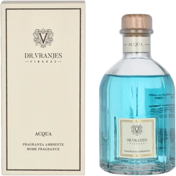 Dr. Vranjes Acqua Scented Diffuser, 250 ml