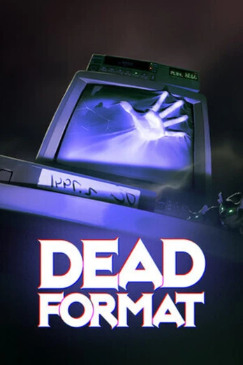 Dead Format PC