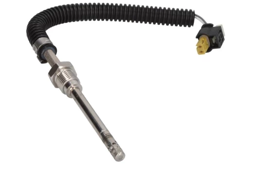 NGK TSA91800 Exhaust gas temperature sensor