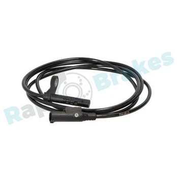 Jutiklis, rato greitis RAP BRAKES R-A0422