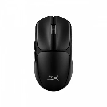 HyperX Pulsefire Fuse Wireless GM - A1KY6AA