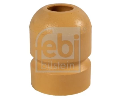 Atraminis buferis, pakaba FEBI BILSTEIN 14916