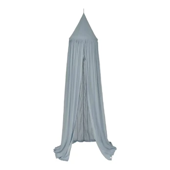 Little Dutch Canopy ´Pure Denim Blue´