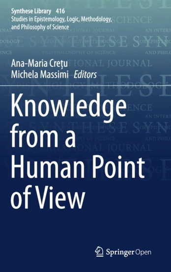 Knowledge from a Human Point of View
