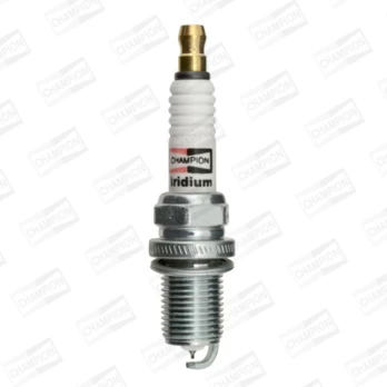 CHAMPION CCH9801 Spark plug