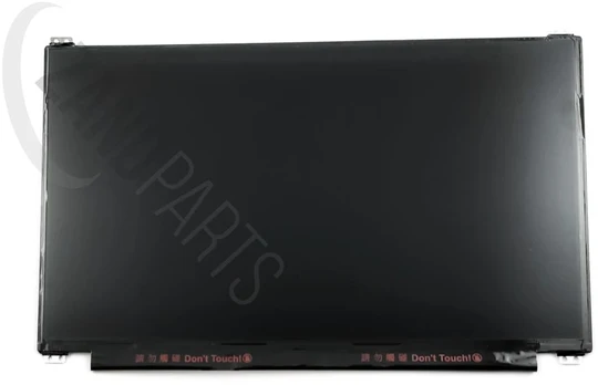 Acer LCD Panel 13