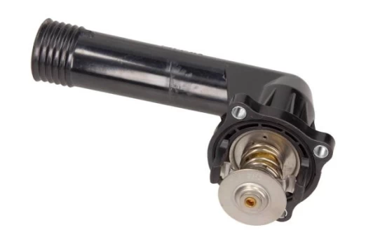 Termostatas, aušinimo skystis MAXGEAR 18-0206