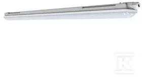 Duralamp Ledvance OP.DAMP PROOF4 1500 41W 865 IP65 GY EUE