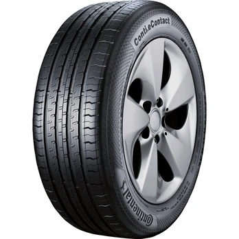 Continental Conti.eContact 125/80 R13