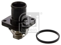Termostatas, aušinimo skystis FEBI BILSTEIN 22057