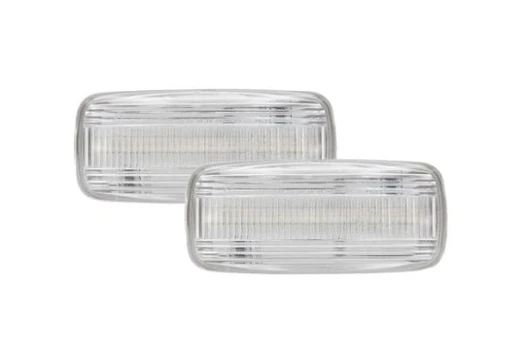 Posūkių žibintų kompl. BLIC L03-140-001LED-D