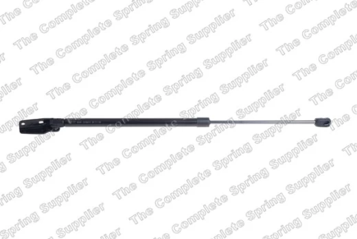 LESJOFORS LS8188322 Boot strut
