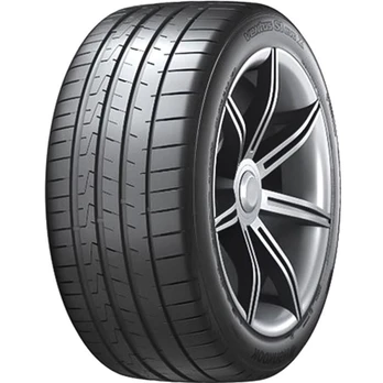 Hankook K129 * XL 265/40 R21