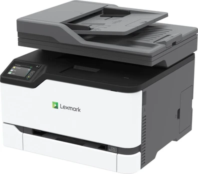 LEXMARK CX431adw 40N9470
