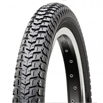Padanga CST 12 1/2 x 2x1/4