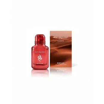 Don Algodon D Algodon Man Babylon 30ml