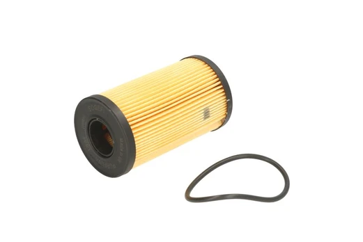 Alyvos filtras PURFLUX L994