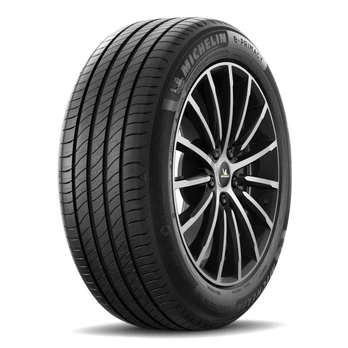 Michelin E PRIMACY VOL XL 235/55 R19