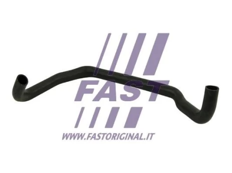 Radiatoriaus žarna FAST FT61070