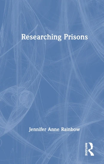 Researching Prisons