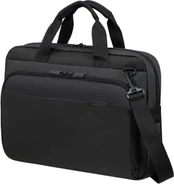 Samsonite BAILHANDLE MYSIGHT 15.6 black kaina