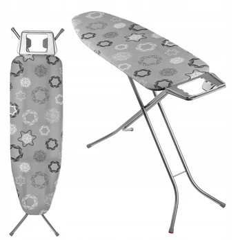 Lyginimo lenta, 120x38 cm