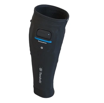 Therabody RecoveryPulse - Calf Sleeve Single Size XS
