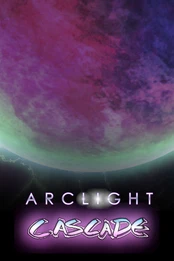 Arclight Cascade PC