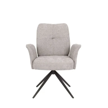 Kėdė Stanley II Beige