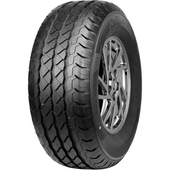 Aplus A867 195/65 R16 104 R
