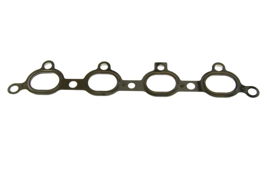 ELRING EL463470 Exhaust manifold gasket
