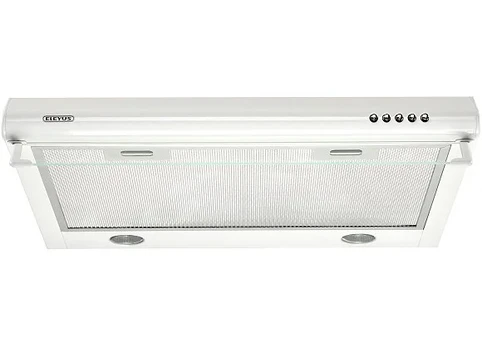 Gartraukis Eleyus PBN H 09 110 50 WH