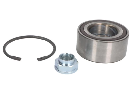 SNR R177.21 Wheel bearing kit