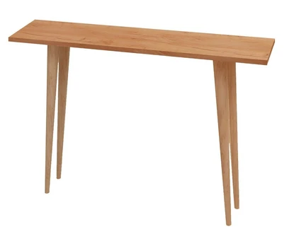 Kalune Design Komoda Desidero