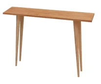 Kalune Design Komoda Desidero kaina