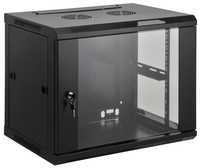 Spinta Intellinet Network Solutions Hanging 19" 20U (712057)