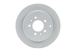 BOSCH 0 986 478 733 Brake Disc