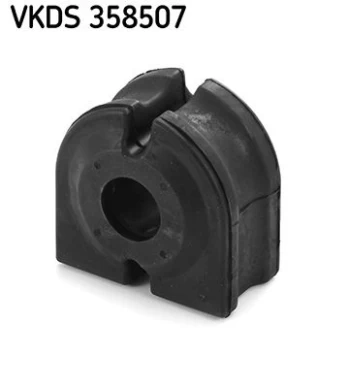 Įvorė, stabilizatorius SKF VKDS 358507