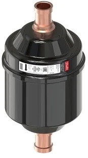 Danfoss Džiovinimo filtras DML 053S