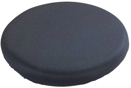 Gelinė sėdynės pagalvė, Ø 42 cm