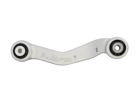 LEMFOERDER LMI36206 Rear wishbone