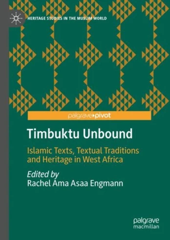 Timbuktu Unbound
