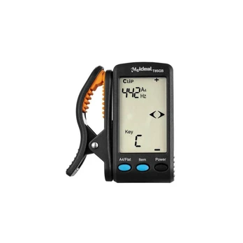 Derintuvas Meideal T85GB