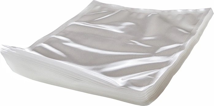 Anova - Precut Bio Bags - 50PK