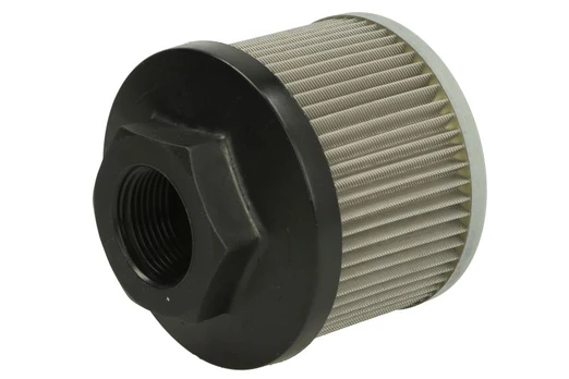Hidraulikos filtras SF HY90698